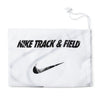 Men's/Women's Nike Zoom Rival MD Track Spikes