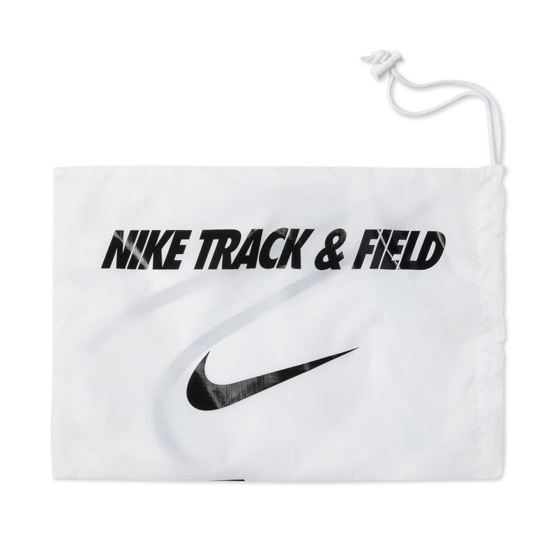 Men's/Women's Nike Zoom Rival S Track Spikes