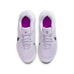 Girls' Nike Youth Revolution 6