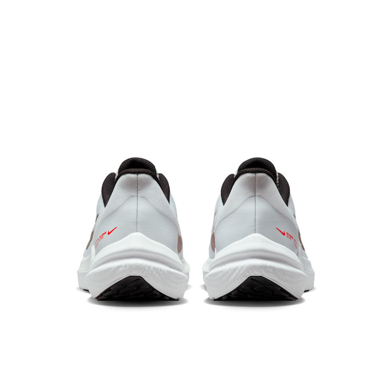 Men's Nike Air Winflo 9