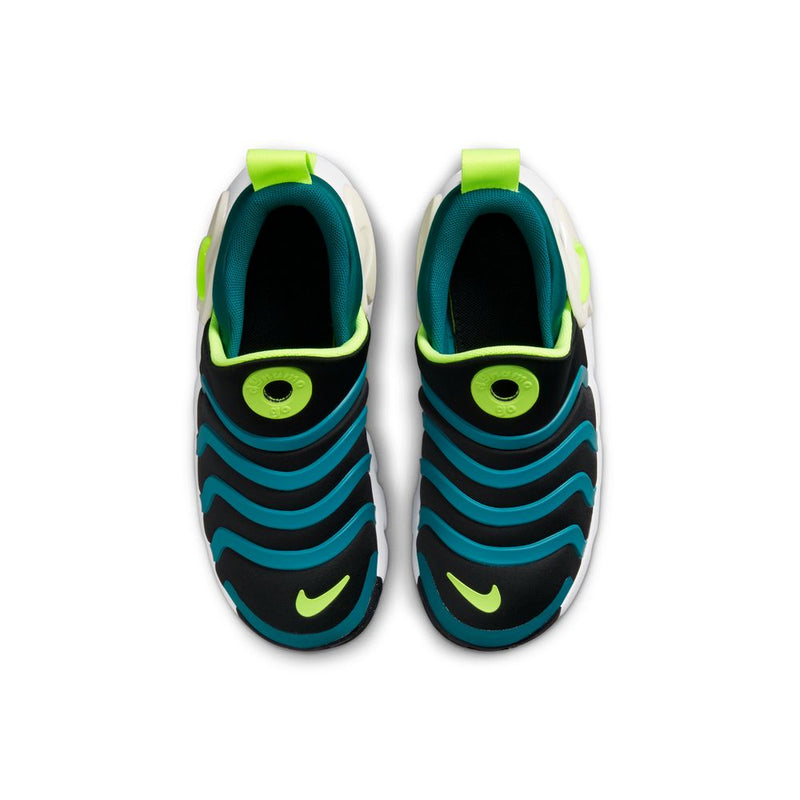 Boys' Nike Kids Dynamo Go