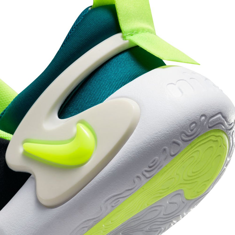 Boys' Nike Kids Dynamo Go