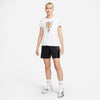 Women's Nike Dri-FIT IsoFly Basketball Shorts