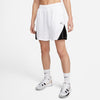 Women's Nike Dri-FIT IsoFly Basketball Shorts