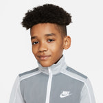 Boys' Nike Youth Tracksuit 2-Piece Set