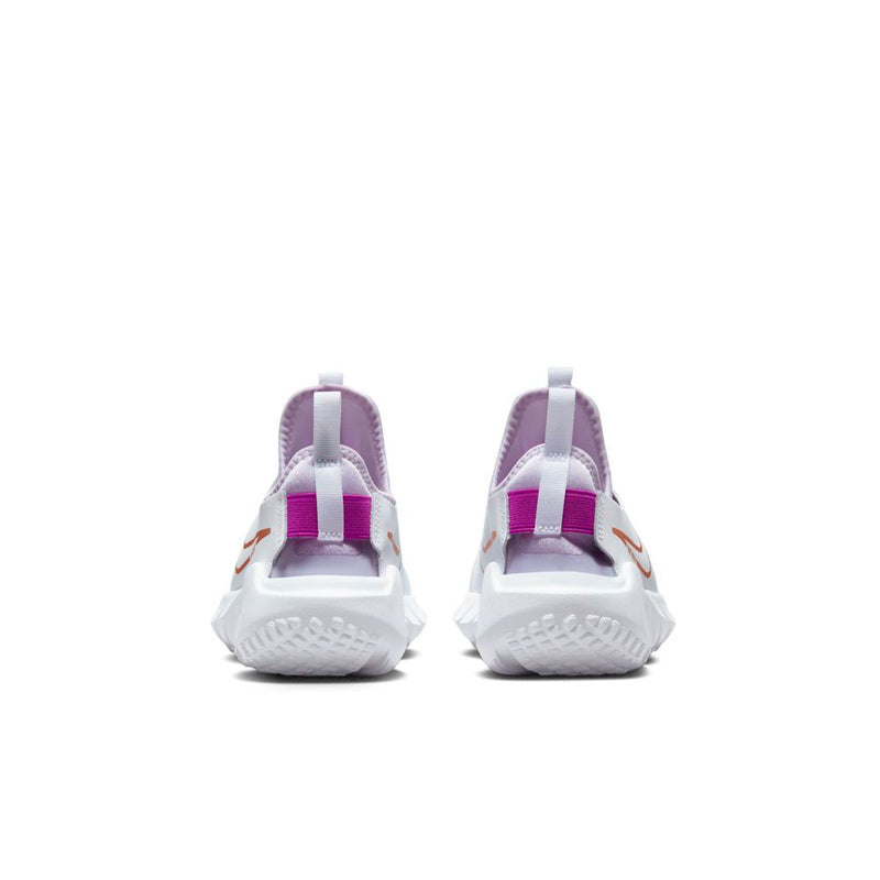 Girls' Nike Youth Flex Runner 2