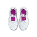 Girls' Nike Youth Flex Runner 2