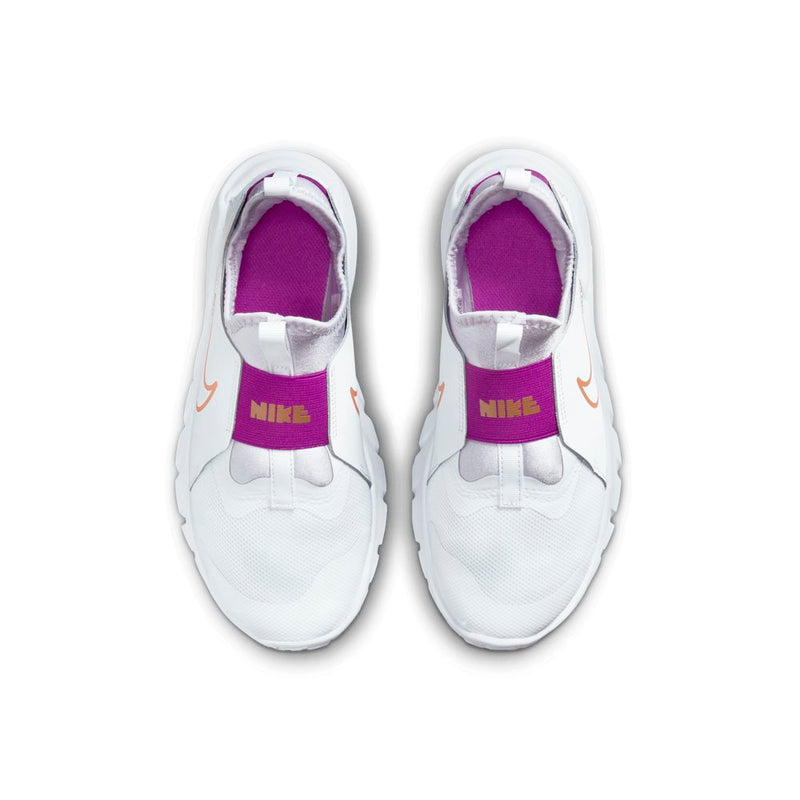 Girls' Nike Youth Flex Runner 2