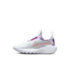 Girls' Nike Youth Flex Runner 2