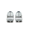 Men's Nike Alpha Huarache Varsity 4 Low Baseball Cleats