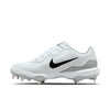 Men's Nike Alpha Huarache Varsity 4 Low Baseball Cleats