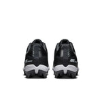 Men's Nike Alpha Huarache Keystone Baseball Cleats