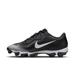 Men's Nike Alpha Huarache Keystone Baseball Cleats