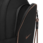 Men's/Women's Nike Sportswear Essentials Sling Bag