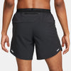 Men's Nike 7" Stride Running Shorts