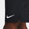 Men's Nike 9" Woven Training Short