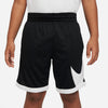 Boys' Nike Dri-Fit Basketball Short