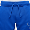 Boys' Nike Youth Dri-Fit HBR Short