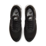 Men's Nike Air Max SYSTM