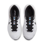 Women's Nike Legend Essential 3 Premium