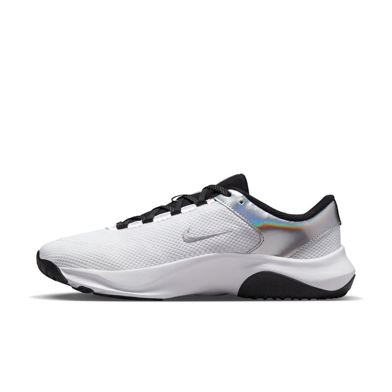 Women's Nike Legend Essential 3 Premium