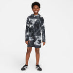 Boys' Nike Youth Therma-Fit Hoodie