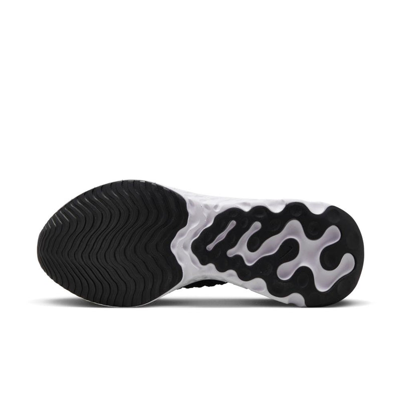 Women's Nike React Phantom Run Flyknit 2