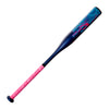 DeMarini 2022 Uprising Fastpitch Bat-12