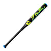 DeMarini Zenith Fastpitch Bat -13