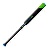 DeMarini Zenith Fastpitch Bat -13