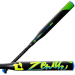 DeMarini Zenith Fastpitch Bat -13