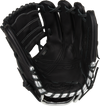 Rawlings Encore 11.75" Baseball Glove