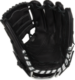 Rawlings Encore 11.75" Baseball Glove