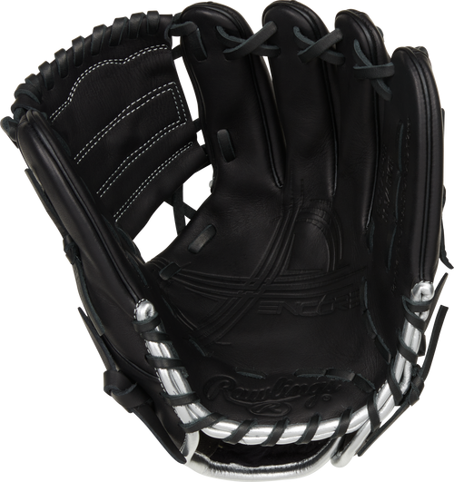 Rawlings Encore 11.75" Baseball Glove