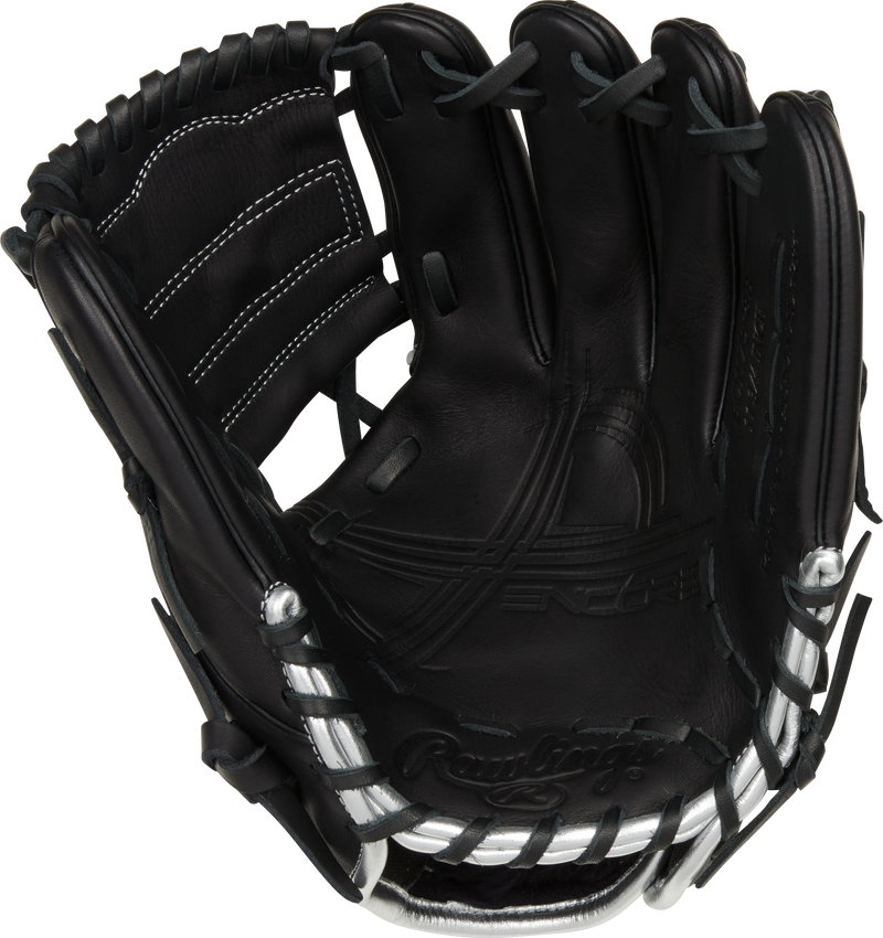 Rawlings Encore 11.75" Baseball Glove