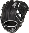 Rawlings Encore 11.75" Baseball Glove