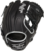 Rawlings Encore 11.75" Baseball Glove