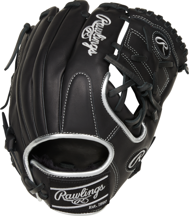 Rawlings Encore 11.75" Baseball Glove