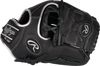 Rawlings Encore 11.75" Baseball Glove