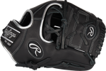 Rawlings Encore 11.75" Baseball Glove