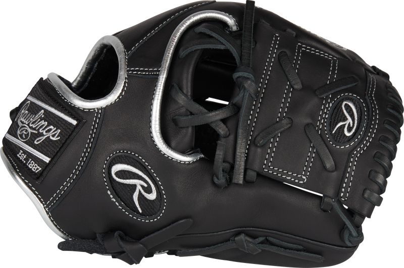 Rawlings Encore 11.75" Baseball Glove