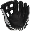 Rawlings Encore 12.25" Baseball Glove