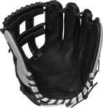 Rawlings Encore 12.25" Baseball Glove