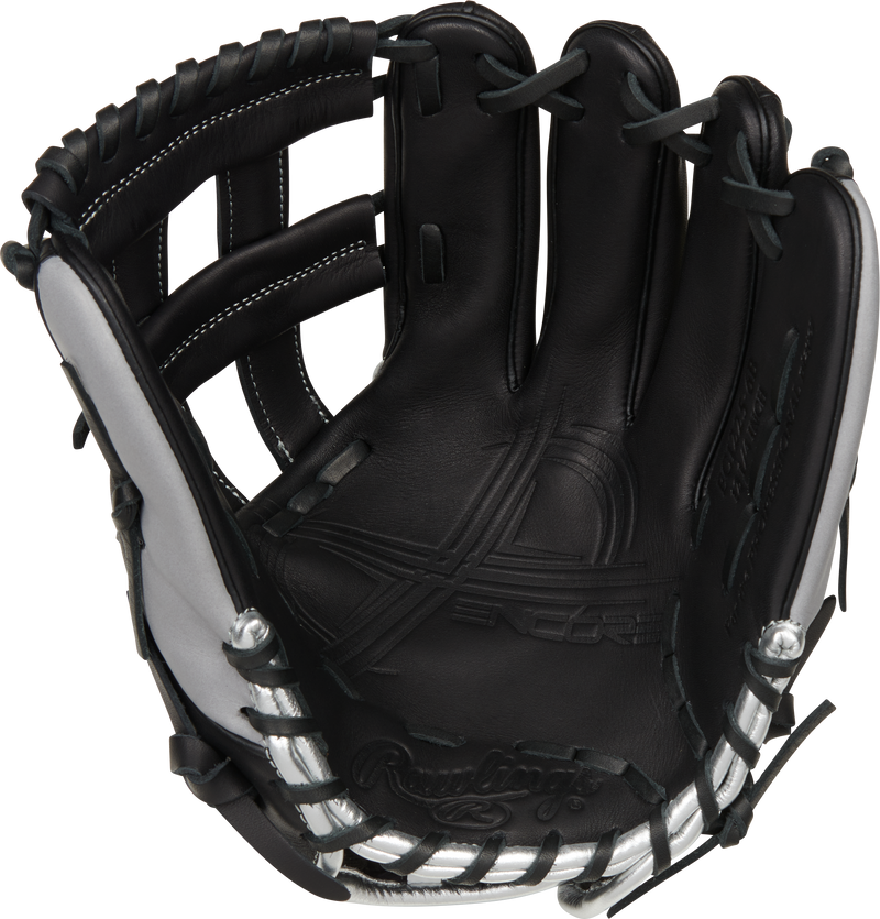 Rawlings Encore 12.25" Baseball Glove