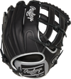 Rawlings Encore 12.25" Baseball Glove