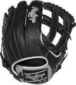Rawlings Encore 12.25" Baseball Glove