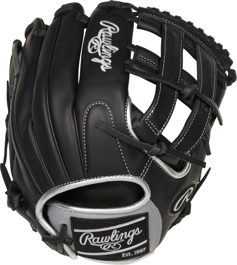 Rawlings Encore 12.25" Baseball Glove