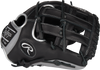 Rawlings Encore 12.25" Baseball Glove