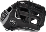Rawlings Encore 12.25" Baseball Glove