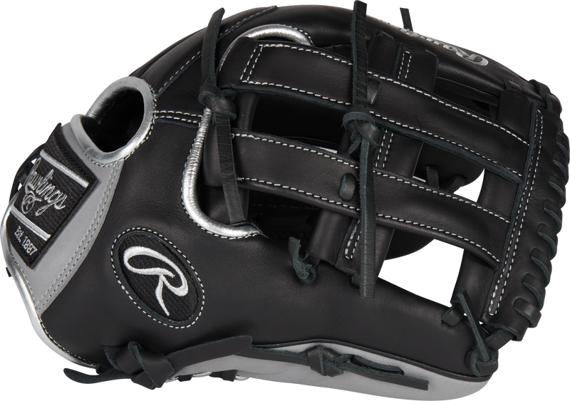 Rawlings Encore 12.25" Baseball Glove